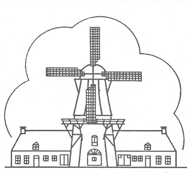 Logo Woldzigt